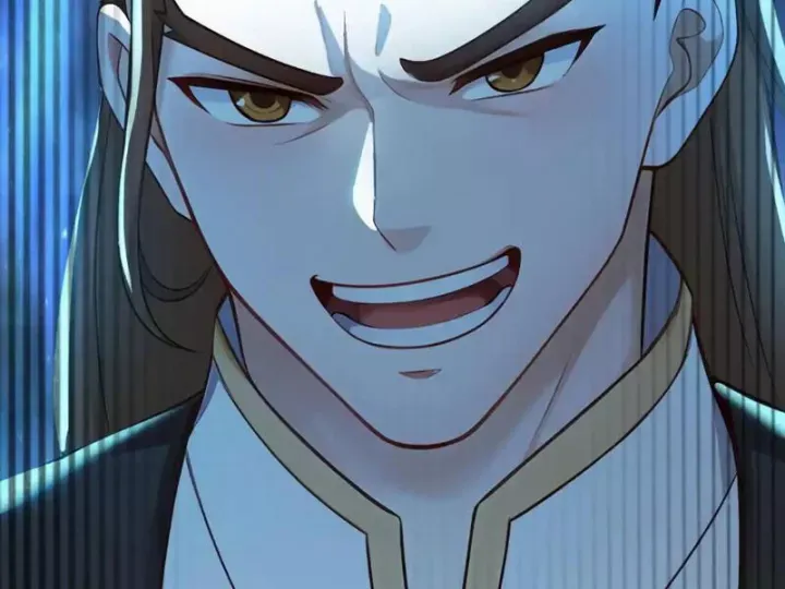 Đệ Tử Tu Luyện Còn Ta Thì Lười Biếng - Chapter 220 - Page 60