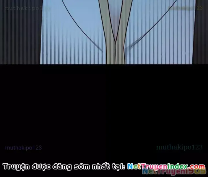 Đệ Tử Tu Luyện Còn Ta Thì Lười Biếng - Chapter 220 - Page 61