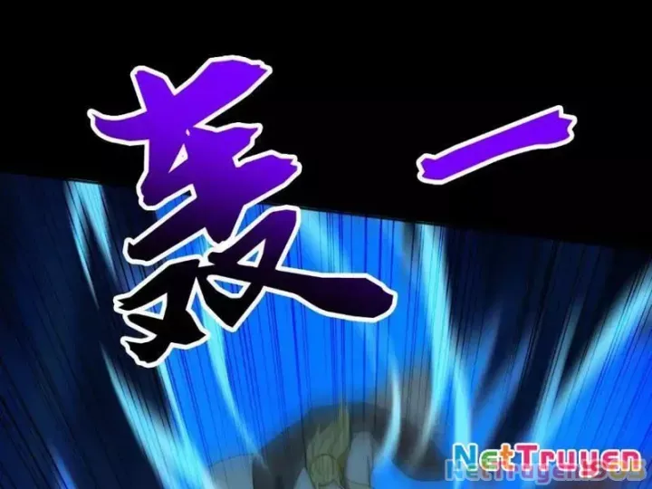 Đệ Tử Tu Luyện Còn Ta Thì Lười Biếng - Chapter 220 - Page 62