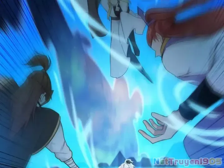 Đệ Tử Tu Luyện Còn Ta Thì Lười Biếng - Chapter 220 - Page 63