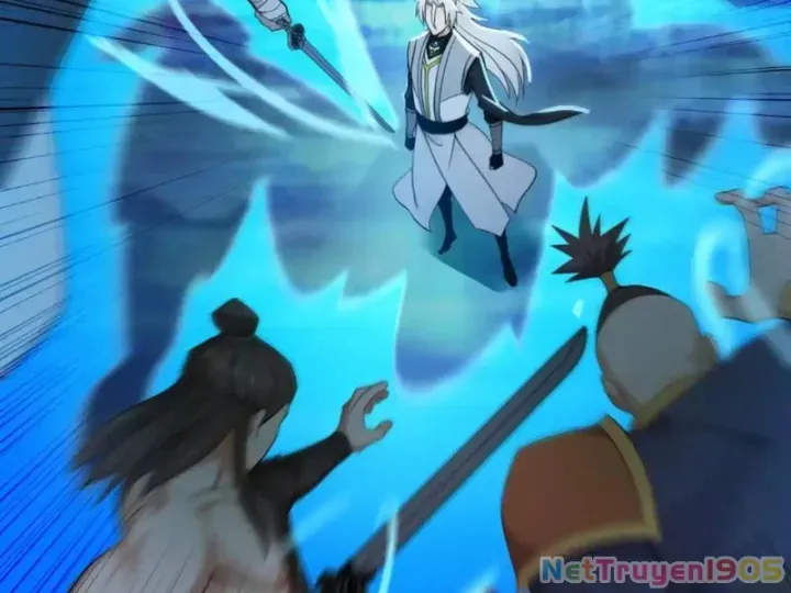 Đệ Tử Tu Luyện Còn Ta Thì Lười Biếng - Chapter 220 - Page 64