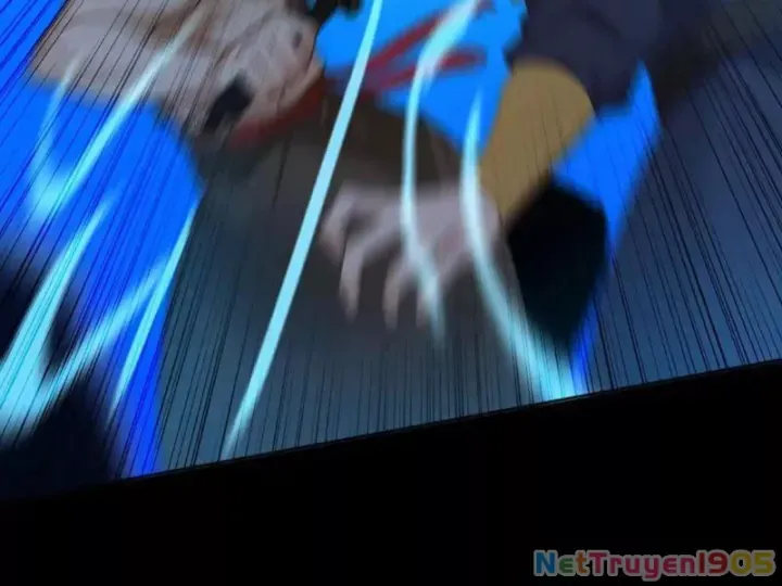 Đệ Tử Tu Luyện Còn Ta Thì Lười Biếng - Chapter 220 - Page 65