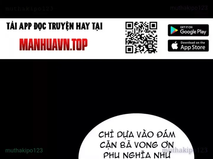 Đệ Tử Tu Luyện Còn Ta Thì Lười Biếng - Chapter 220 - Page 66