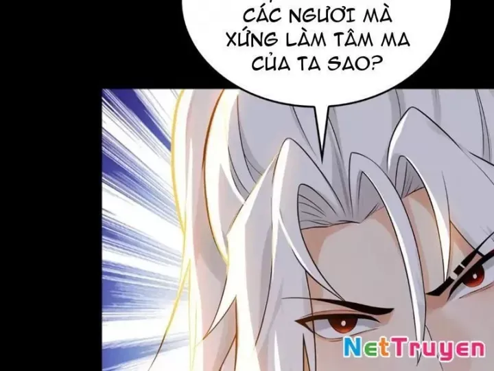Đệ Tử Tu Luyện Còn Ta Thì Lười Biếng - Chapter 220 - Page 67