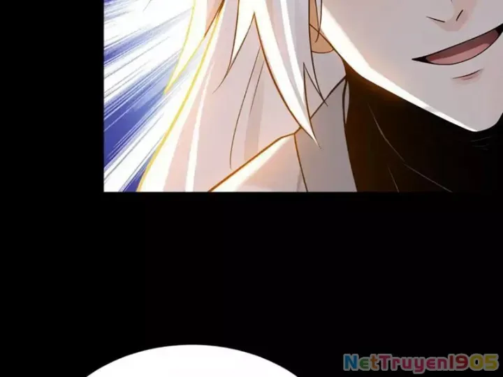 Đệ Tử Tu Luyện Còn Ta Thì Lười Biếng - Chapter 220 - Page 68