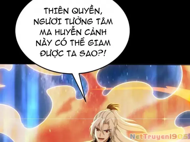 Đệ Tử Tu Luyện Còn Ta Thì Lười Biếng - Chapter 220 - Page 69