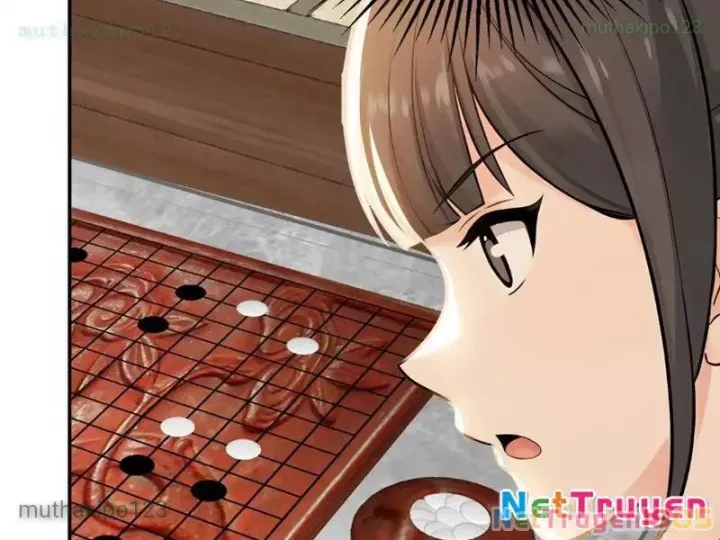 Đệ Tử Tu Luyện Còn Ta Thì Lười Biếng - Chapter 220 - Page 7