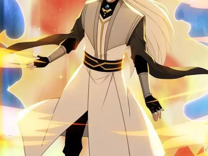 Đệ Tử Tu Luyện Còn Ta Thì Lười Biếng - Chapter 220 - Page 70