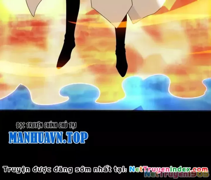 Đệ Tử Tu Luyện Còn Ta Thì Lười Biếng - Chapter 220 - Page 71