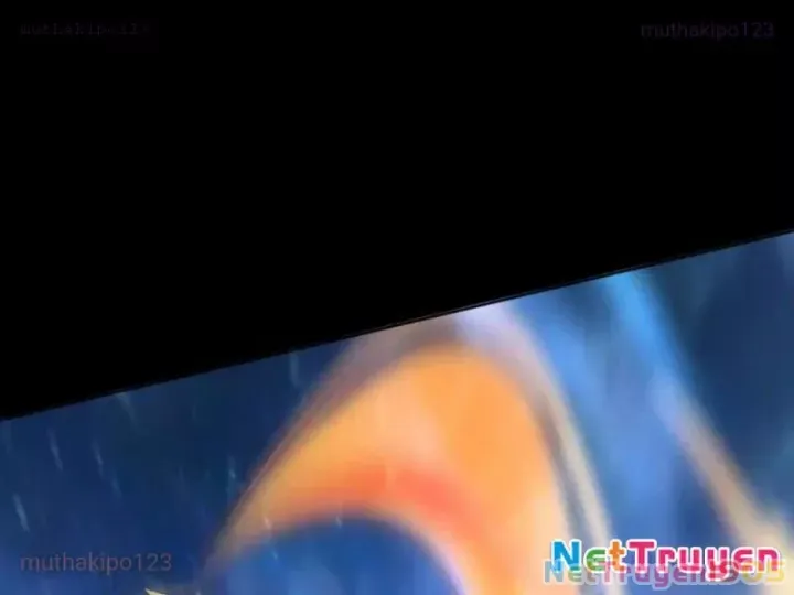 Đệ Tử Tu Luyện Còn Ta Thì Lười Biếng - Chapter 220 - Page 72