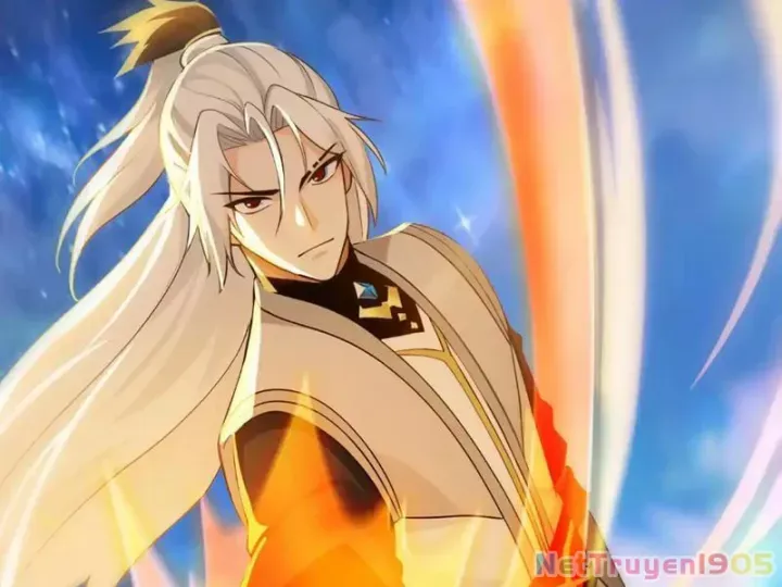 Đệ Tử Tu Luyện Còn Ta Thì Lười Biếng - Chapter 220 - Page 73