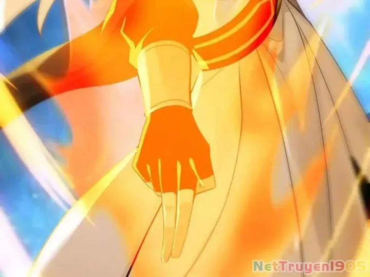 Đệ Tử Tu Luyện Còn Ta Thì Lười Biếng - Chapter 220 - Page 74