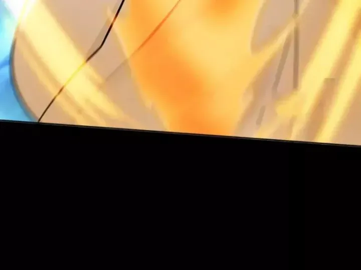 Đệ Tử Tu Luyện Còn Ta Thì Lười Biếng - Chapter 220 - Page 75