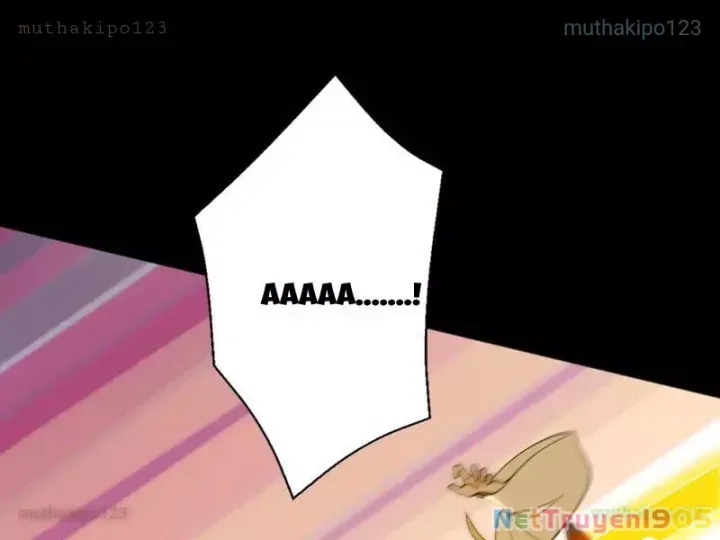 Đệ Tử Tu Luyện Còn Ta Thì Lười Biếng - Chapter 220 - Page 76