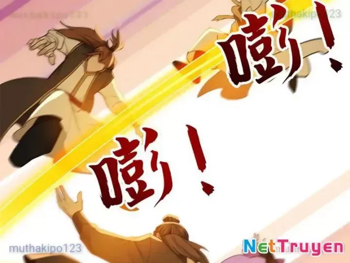 Đệ Tử Tu Luyện Còn Ta Thì Lười Biếng - Chapter 220 - Page 77