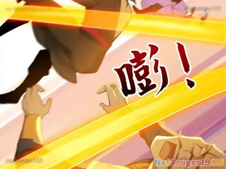 Đệ Tử Tu Luyện Còn Ta Thì Lười Biếng - Chapter 220 - Page 78