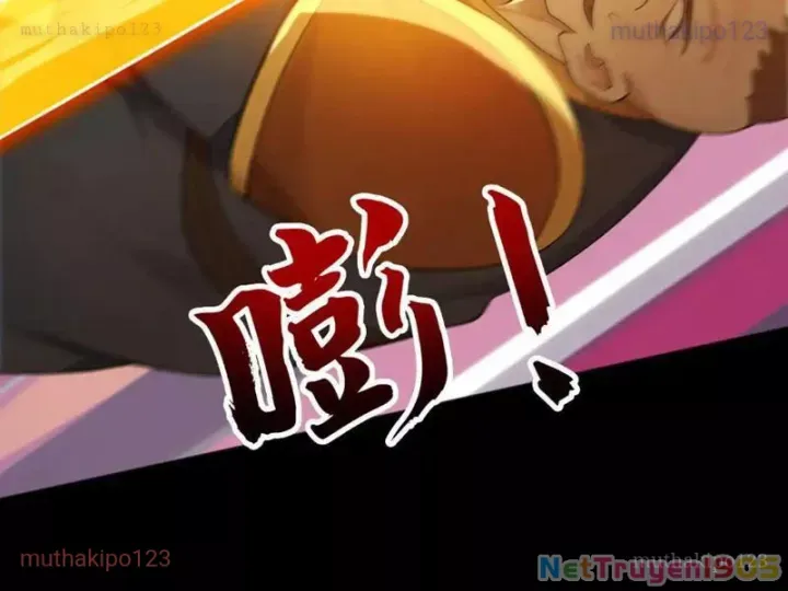 Đệ Tử Tu Luyện Còn Ta Thì Lười Biếng - Chapter 220 - Page 79