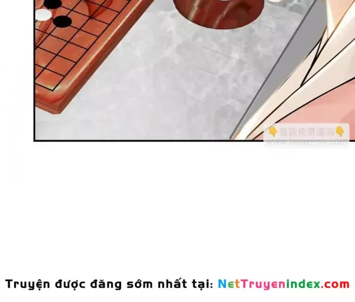 Đệ Tử Tu Luyện Còn Ta Thì Lười Biếng - Chapter 220 - Page 8