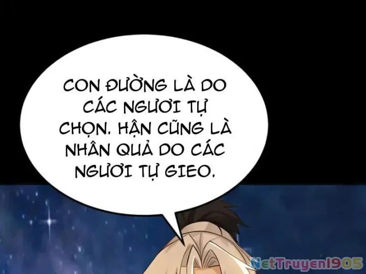 Đệ Tử Tu Luyện Còn Ta Thì Lười Biếng - Chapter 220 - Page 80