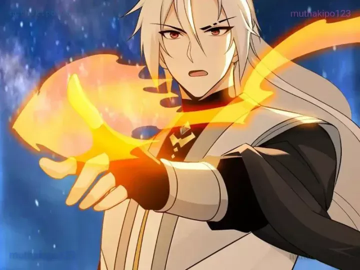 Đệ Tử Tu Luyện Còn Ta Thì Lười Biếng - Chapter 220 - Page 81