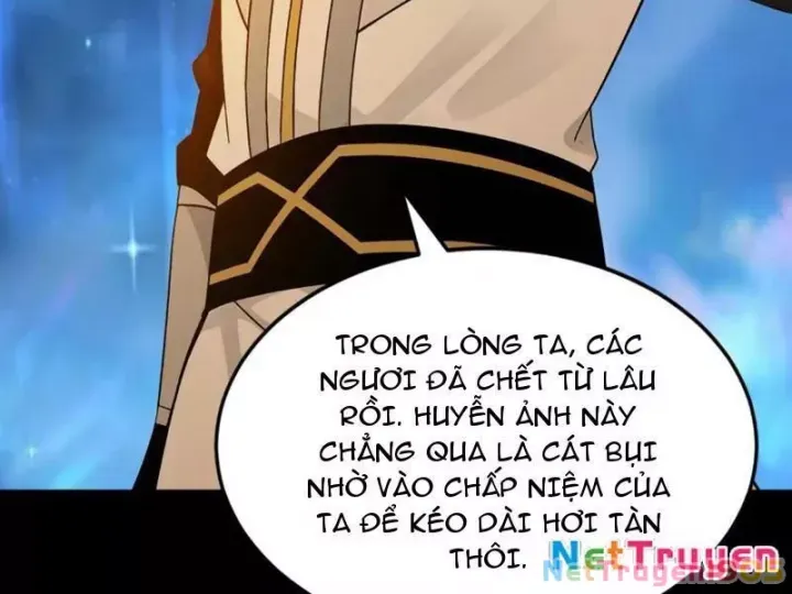 Đệ Tử Tu Luyện Còn Ta Thì Lười Biếng - Chapter 220 - Page 82