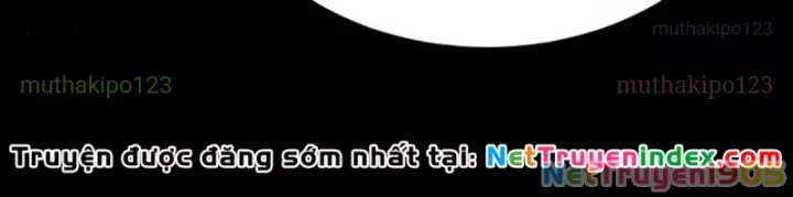 Đệ Tử Tu Luyện Còn Ta Thì Lười Biếng - Chapter 220 - Page 83