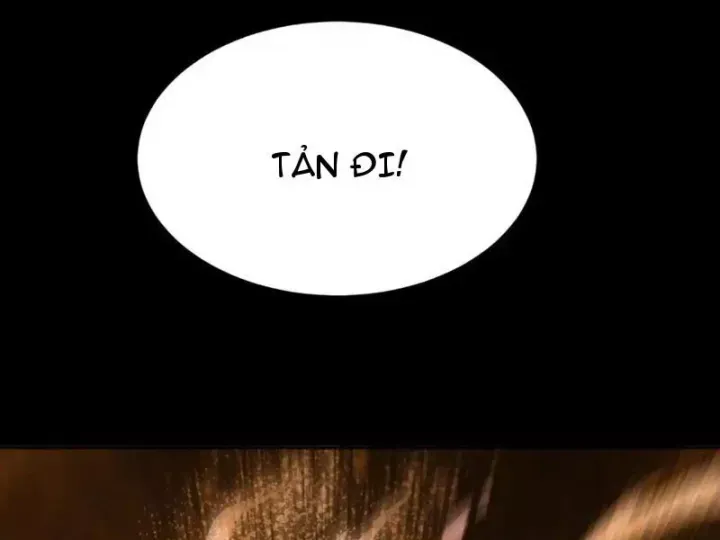 Đệ Tử Tu Luyện Còn Ta Thì Lười Biếng - Chapter 220 - Page 84