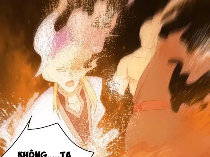 Đệ Tử Tu Luyện Còn Ta Thì Lười Biếng - Chapter 220 - Page 85