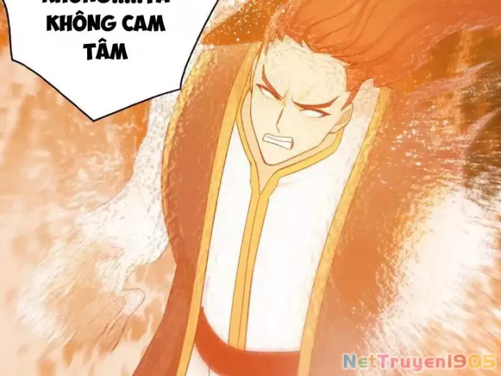 Đệ Tử Tu Luyện Còn Ta Thì Lười Biếng - Chapter 220 - Page 86