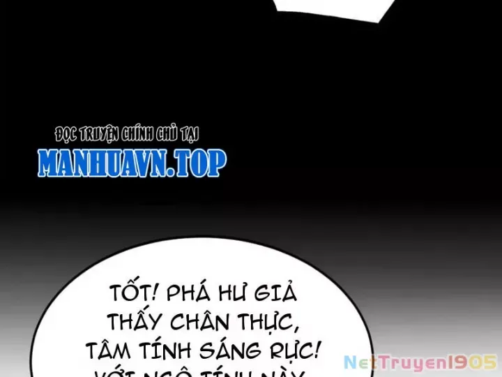 Đệ Tử Tu Luyện Còn Ta Thì Lười Biếng - Chapter 220 - Page 88