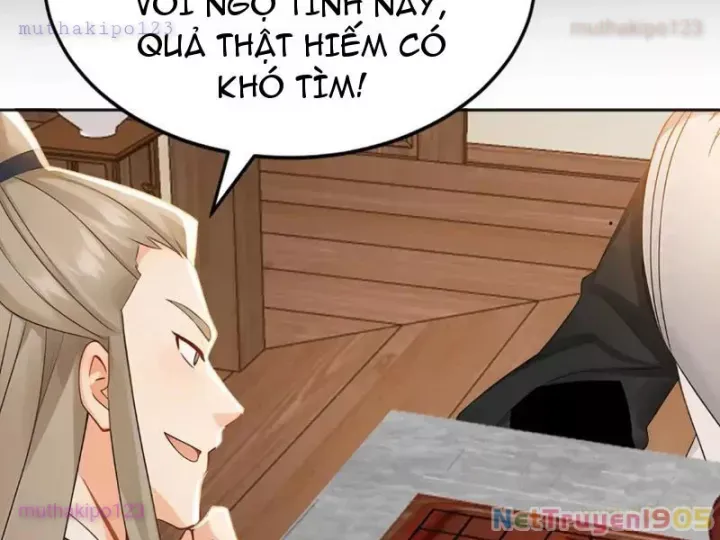 Đệ Tử Tu Luyện Còn Ta Thì Lười Biếng - Chapter 220 - Page 89