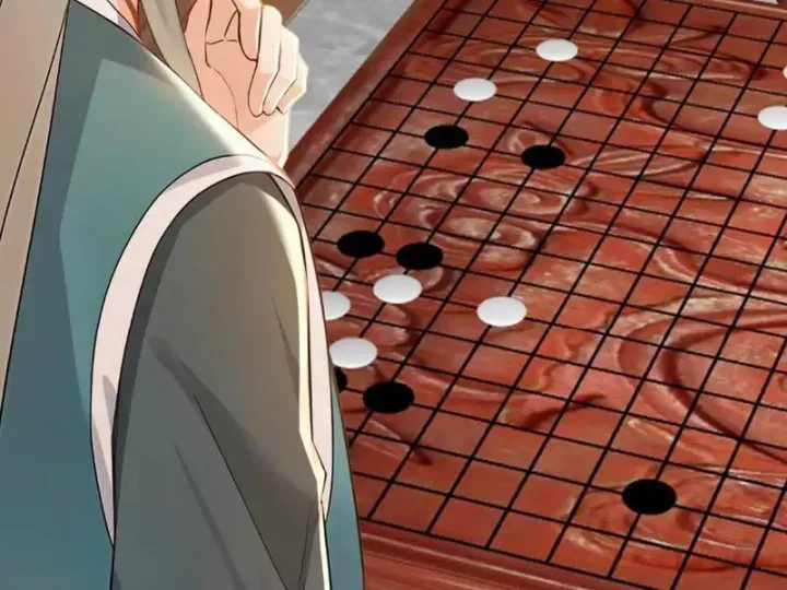 Đệ Tử Tu Luyện Còn Ta Thì Lười Biếng - Chapter 220 - Page 90