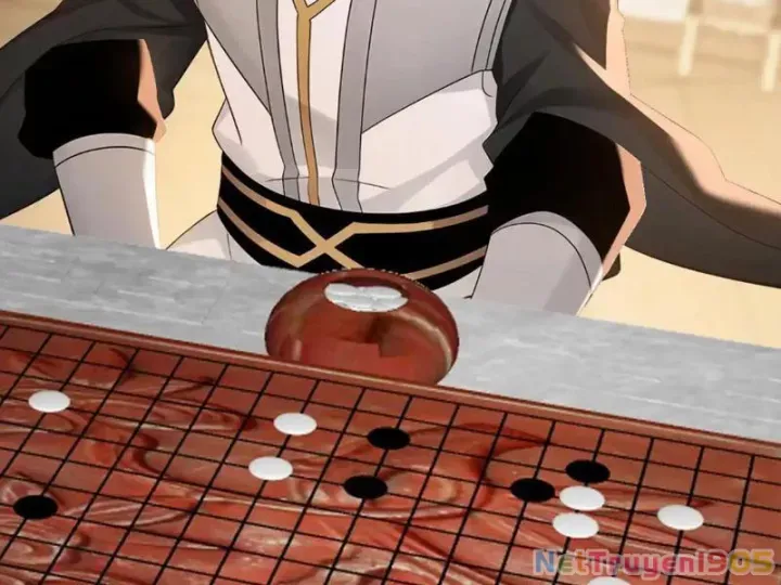 Đệ Tử Tu Luyện Còn Ta Thì Lười Biếng - Chapter 220 - Page 93