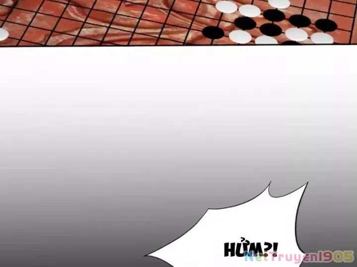 Đệ Tử Tu Luyện Còn Ta Thì Lười Biếng - Chapter 220 - Page 94