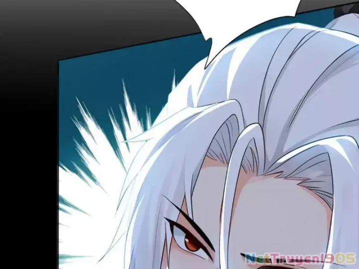 Đệ Tử Tu Luyện Còn Ta Thì Lười Biếng - Chapter 220 - Page 95