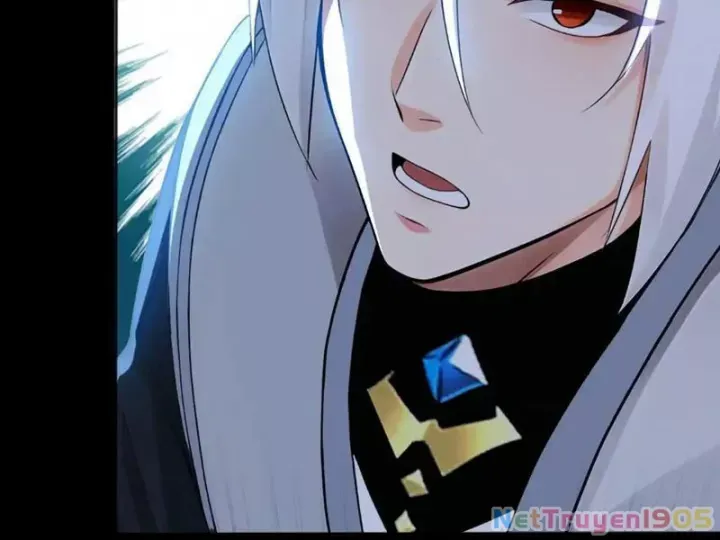 Đệ Tử Tu Luyện Còn Ta Thì Lười Biếng - Chapter 220 - Page 96