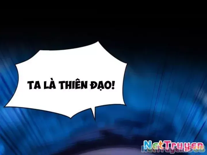 Đệ Tử Tu Luyện Còn Ta Thì Lười Biếng - Chapter 220 - Page 97