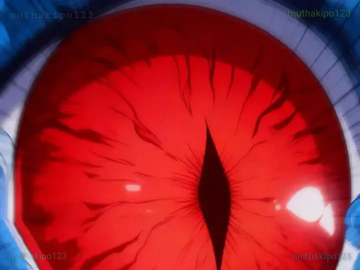 Đệ Tử Tu Luyện Còn Ta Thì Lười Biếng - Chapter 220 - Page 98