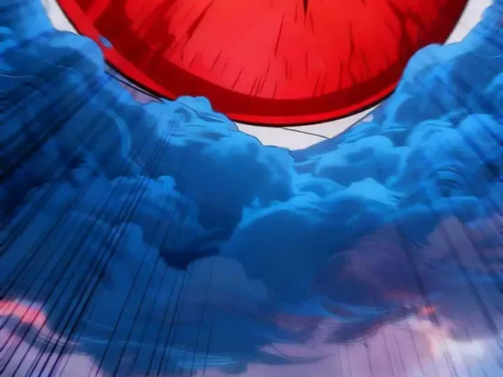 Đệ Tử Tu Luyện Còn Ta Thì Lười Biếng - Chapter 220 - Page 99