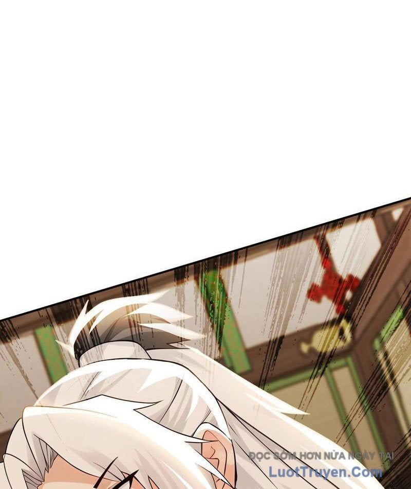 Đệ Tử Tu Luyện Còn Ta Thì Lười Biếng - Chapter 221 - Page 11