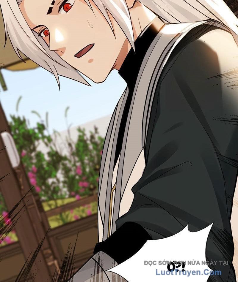 Đệ Tử Tu Luyện Còn Ta Thì Lười Biếng - Chapter 221 - Page 12