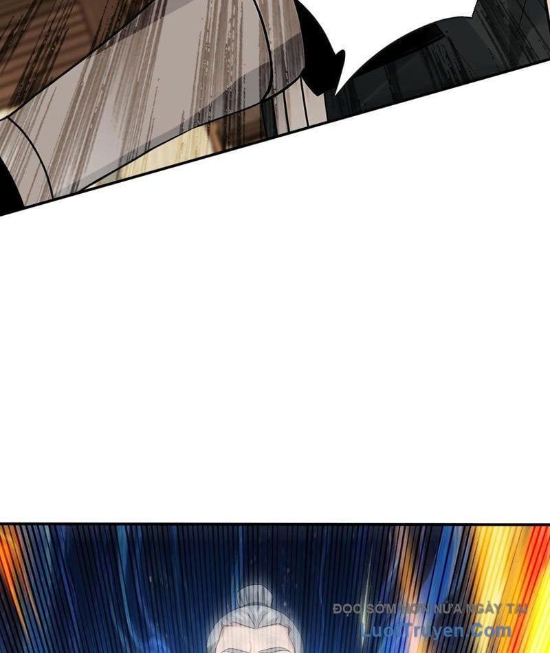 Đệ Tử Tu Luyện Còn Ta Thì Lười Biếng - Chapter 221 - Page 13