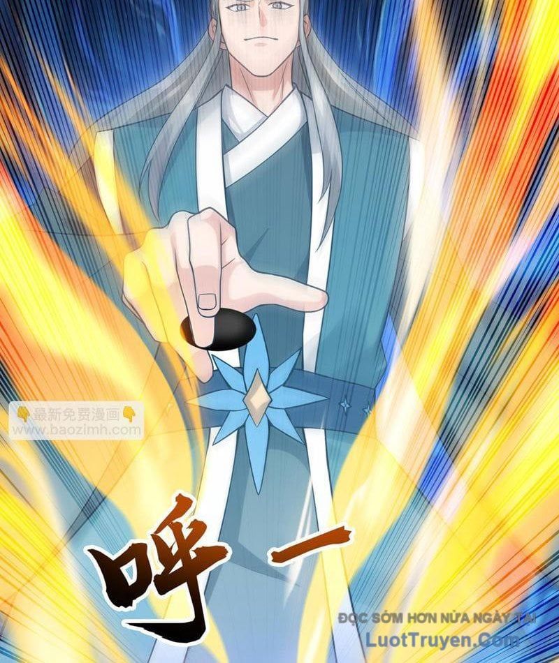 Đệ Tử Tu Luyện Còn Ta Thì Lười Biếng - Chapter 221 - Page 14