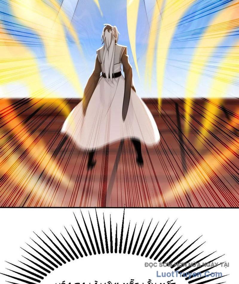 Đệ Tử Tu Luyện Còn Ta Thì Lười Biếng - Chapter 221 - Page 15