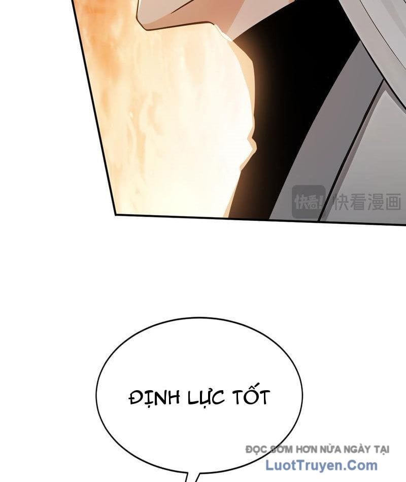 Đệ Tử Tu Luyện Còn Ta Thì Lười Biếng - Chapter 221 - Page 17