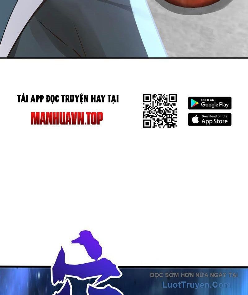 Đệ Tử Tu Luyện Còn Ta Thì Lười Biếng - Chapter 221 - Page 24