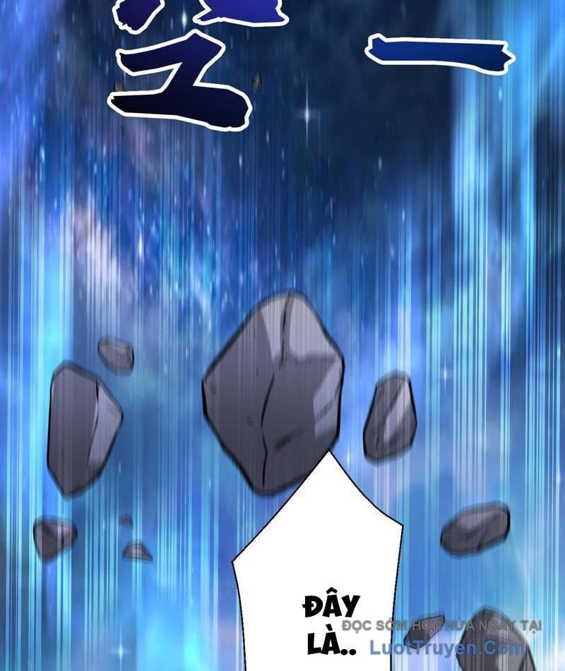 Đệ Tử Tu Luyện Còn Ta Thì Lười Biếng - Chapter 221 - Page 25