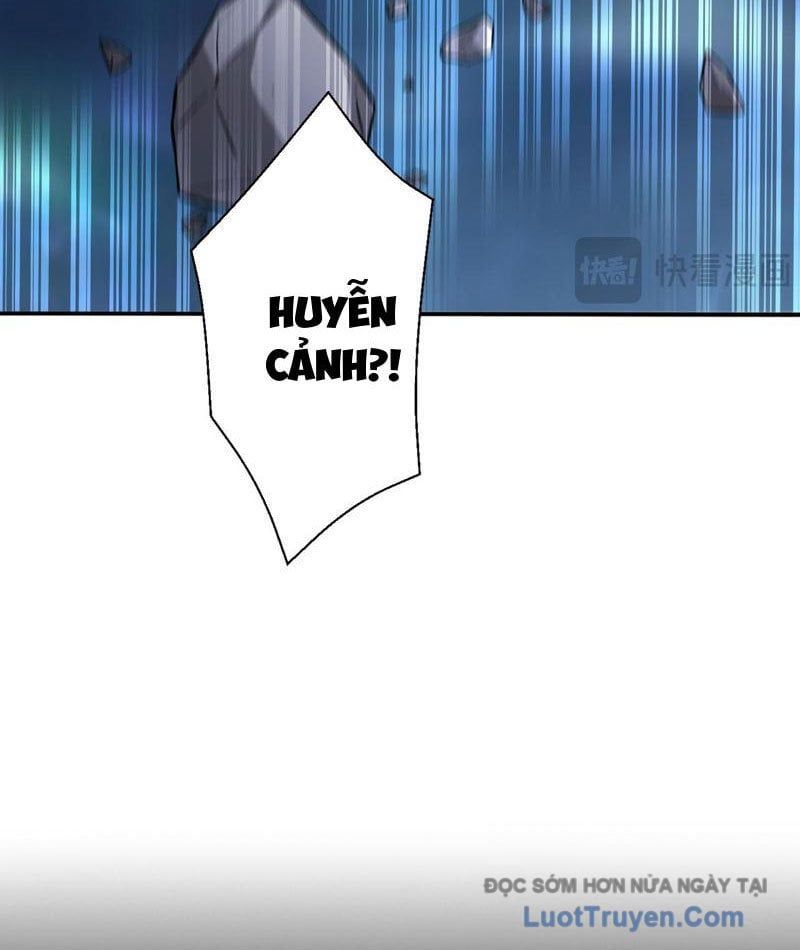 Đệ Tử Tu Luyện Còn Ta Thì Lười Biếng - Chapter 221 - Page 27