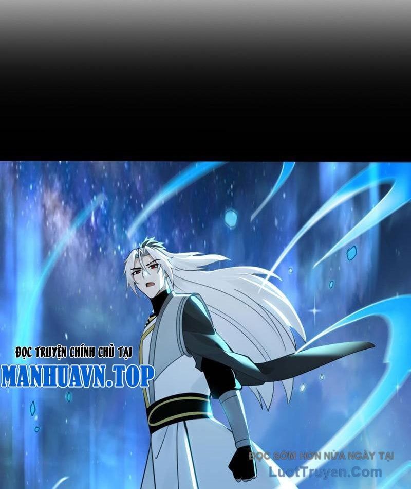 Đệ Tử Tu Luyện Còn Ta Thì Lười Biếng - Chapter 221 - Page 28