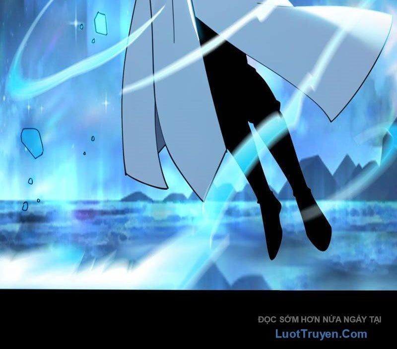 Đệ Tử Tu Luyện Còn Ta Thì Lười Biếng - Chapter 221 - Page 29